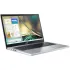 Acer A315-59-390P Core i3 12th Gen 15.6" FHD Laptop